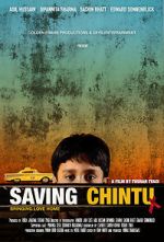 Watch Saving Chintu Putlocker
