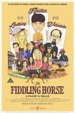 Watch The Fiddling Horse Putlocker