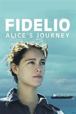 Watch Fidelio: Alice\'s Odyssey Putlocker