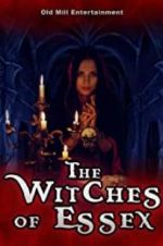 Watch The Witches of Essex Putlocker