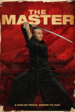 Watch The Master Putlocker