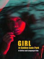 Watch Girl in Golden Gate Park Putlocker