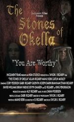 Watch The Stones of Okella Putlocker