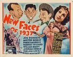 Watch New Faces of 1937 Putlocker
