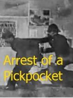 Watch The Arrest of a Pickpocket Putlocker