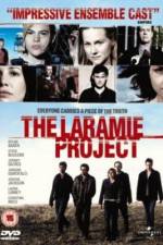 Watch The Laramie Project Putlocker