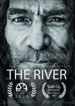 Watch The River: A Documentary Film Putlocker