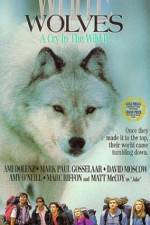 Watch White Wolves: A Cry In The Wild II Putlocker
