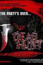 Watch Dead Hunt Putlocker