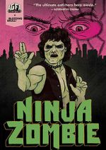 Watch Ninja Zombie Putlocker