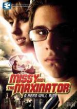 Watch Missy and the Maxinator Putlocker