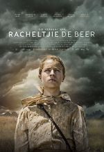 Watch The Story of Racheltjie De Beer Putlocker
