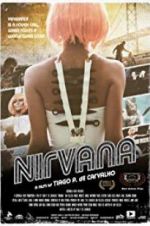Watch Nirvana: A Gangster Odyssey Putlocker