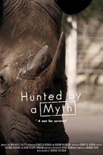 Watch Hunted by a Myth Putlocker