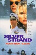 Watch Silver Strand Putlocker