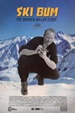 Watch Ski Bum: The Warren Miller Story Putlocker