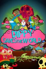 Watch Dippy Saves the World (Short 2021) Putlocker