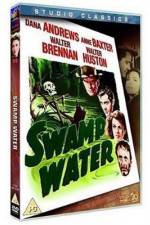 Watch Swamp Water Putlocker