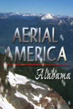 Watch Smithsonian Aerial America Alabama Putlocker