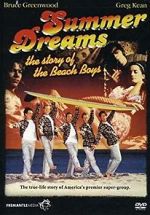 Watch Summer Dreams: The Story of the Beach Boys Putlocker