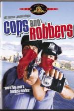 Watch Cops and Robbers Putlocker