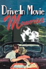 Watch Drive-in Movie Memories Putlocker