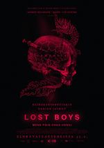 Watch Lost Boys Putlocker