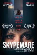 Watch Skypemare Putlocker