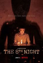 Watch The 8th Night Putlocker
