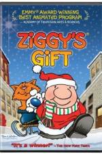Watch Ziggy's Gift Putlocker