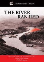 Watch The River Ran Red Putlocker