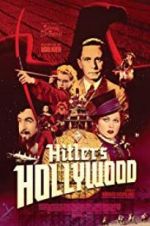 Watch Hitler\'s Hollywood Putlocker