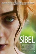 Watch Sibel Putlocker