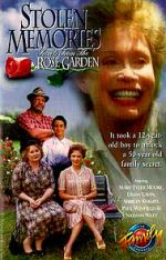Watch Stolen Memories: Secrets from the Rose Garden Putlocker