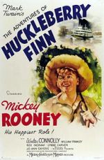 Watch The Adventures of Huckleberry Finn Putlocker