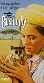 Watch The Bushbaby Putlocker
