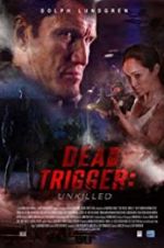 Watch Dead Trigger Putlocker