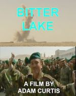 Watch Bitter Lake Putlocker