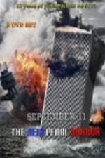 Watch September 11: The New Pearl Harbor Putlocker