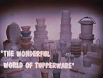 Watch The Wonderful World of Tupperware (Short 1965) Putlocker