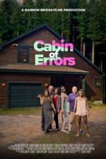 Watch Cabin of Errors Putlocker
