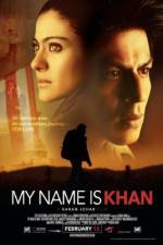 Watch My Name Is Khan Putlocker