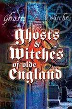 Watch Ghosts & Witches of Olde England Putlocker