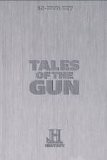 Watch Tales of the Gun Putlocker