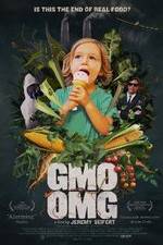 Watch GMO OMG Putlocker