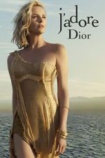 Watch Dior J\'adore: The Absolute Femininity Putlocker
