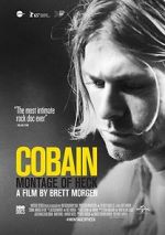 Watch Cobain: Montage of Heck Putlocker