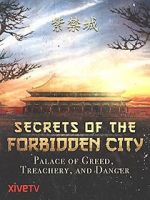 Watch Secrets of the Forbidden City Putlocker