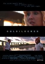 Watch Goldilocked Putlocker