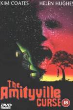 Watch The Amityville Curse Putlocker